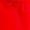 czb# Red25, variant on CUZIBR Girls Kids Tutu Skirt Set Stylish Rainbow Elastic Waist Party Dance Ballet Tutu Skirt With Bow Headband For Toddler Baby Clothing Outfits Fashion Streetwear,Green,4-7 Years