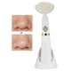 thumbnail image 5 of Professional Electric Facial Cleansing Brush Device Household Face Skin Pore Cleaner, 5 of 5