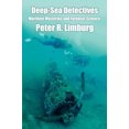 thumbnail image 1 of Deep-Sea Detectives: Maritime Mysteries and Forensic Science, 1 of 2