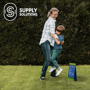 25-0-15 Ultra Green Lawn and Turf Fertilizer - 16% Slow Release Nitrogen - Promotes Lush, Green Lawns and Strong Root Growth, Reduces Mowing Frequency (5 Pounds)