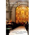 thumbnail image 1 of Catholic Parishes of the 21st Century, 1 of 1