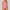 Pink, variant on Summer Savings Clearance! LADIGASU Women Solid Print Swimwear Push-Up Swimsuit Bathing Suit