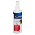Adams Medicated Hot Spot and Itch Relief Spray for Dogs, 8 Oz