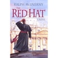 thumbnail image 1 of Pre-Owned The Red Hat (Hardcover) 0898706815 9780898706819, 1 of 1
