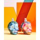 thumbnail image 3 of Police Aerosoles EDP Police Selva Exótica 4.2 oz, 3 of 5
