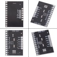 thumbnail image 2 of I2C Interfaces Capacitive Touch Sensing Controller Module With 12 Input Channel For Intelligent Device Prototyping, 2 of 9