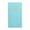 Light Blue, variant on 2026 A6 Mini Notebook Organizer Planner Daily Planner Travel Diary for home Office Home Student Scheduling