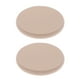 thumbnail image 5 of FELTECHELECTR 2 esponjas de maquillaje para polvos, correctores y bases suaves., 5 of 6