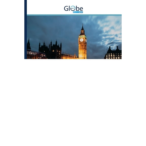 Strategies for learning English as a second language, (Paperback)