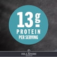 thumbnail image 2 of Hillshire Reserve Herb Smoked Turkey Breast, All Natural Lunch Meat, 7 oz Packet, 2 of 12