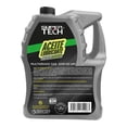 thumbnail image 3 of Aceite para Automóvil Super Tech Multigrado GM 20W50 5 Lts, 3 of 4