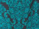 Emerald Green Medallion