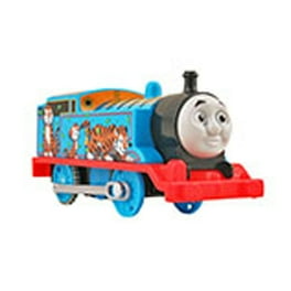 Thomas￼ 2008 Thomas Saf-T-Liner EFX 83 Passenger - 3280 - American