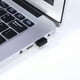 thumbnail image 1 of Teclados Numéricos Inalámbricos 2.4G, Teclado Numérico Para Computerador Portátil, Teclado Numérico Para Teclado De 18 Receptor De Teclas Y Usb, Modo De Suspensión, 1 of 7