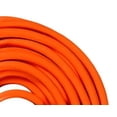thumbnail image 4 of Coleman Cable Inc. Cord Ext Outdr 16/2X100Ft Org 724, 4 of 4