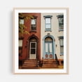 thumbnail image 2 of Reading, Pennsylvania - Reading Pennsylvania Photography Unframed Wall Art Print 22 x 28 inches, 2 of 13
