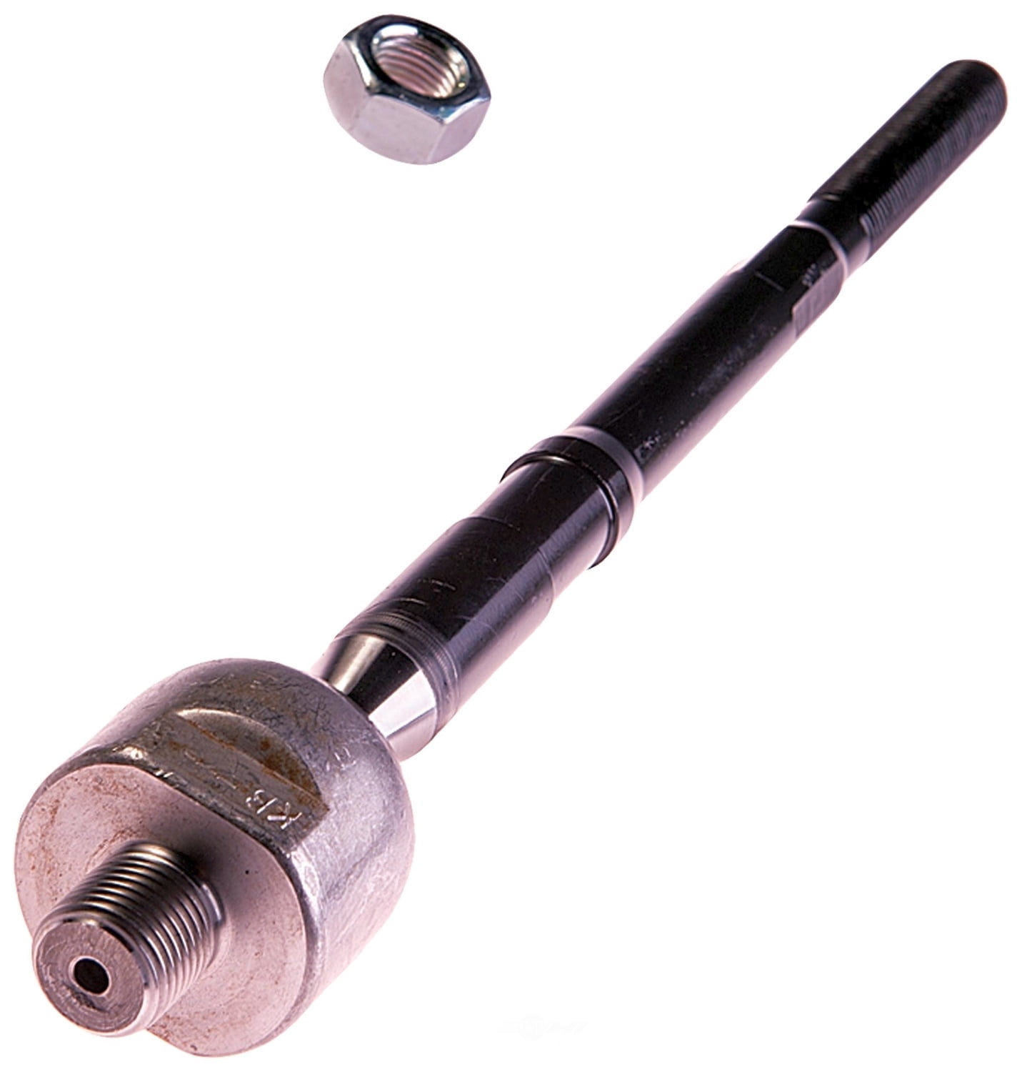 FVP TI55100 Steering Tie Rod End