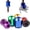 Blue, Red, Yellow, Purple, Green, variant on Strong Magnetic Screw Holder Ring, 2026 New Screwdriver Head Magnetic Ring Bit, Universal Magnetic Screw Holder for Drill for Power Tools, Mechanics & Carpenters