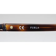 Sunglasses Furla VFU 190 0752