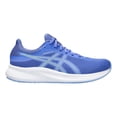 thumbnail image 1 of Tenis ASICS Patriot Color Azul Para Mujer Modelo 1012B312410, 1 of 9