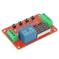 thumbnail image 4 of Voltage Comparator Module, Voltage Comparator Auto Save  for Home 5V, 4 of 7