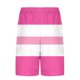 thumbnail image 3 of Pantalones Cortos Casuales para Hombre Imprimir con Bolsillos Pantalones de Playa de Cintura Elástica, Pantalones Cortos de Cintura Elástica para Hombre, 3 of 5