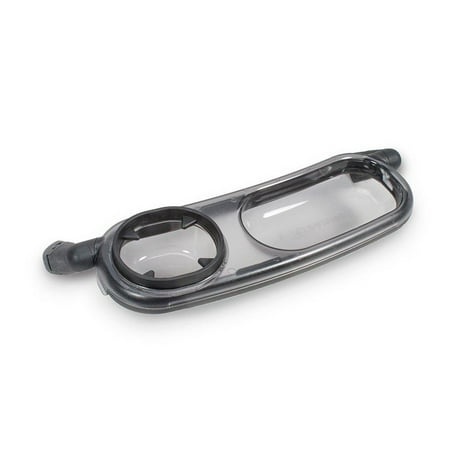 UPPAbaby Snack Tray (for VISTA/CRUZ/RumbleSeat