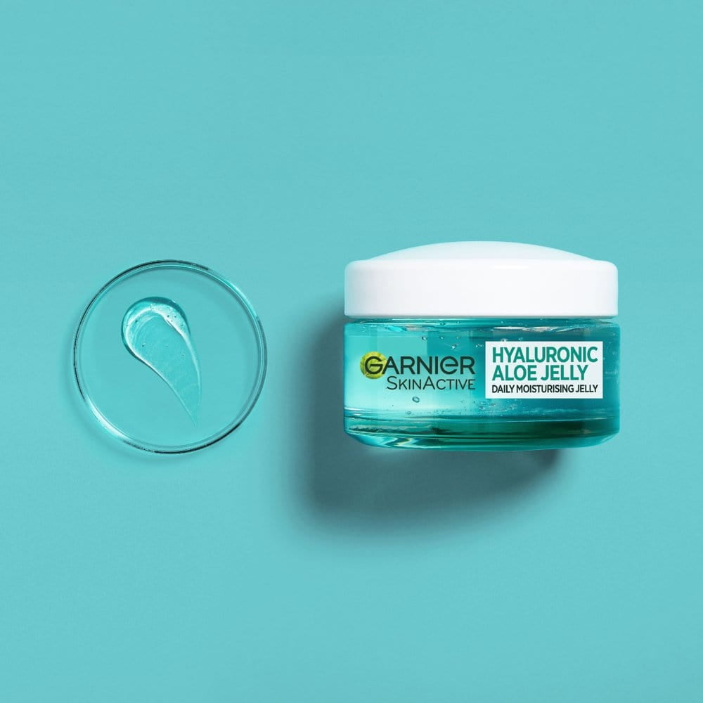 aloe vera nach waxing Aloe Vera Strip Wax