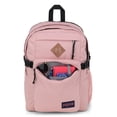 thumbnail image 4 of Mochila JanSport para portátil de 15 pulgadas para viajes y trabajo en el campus principal, 4 of 7