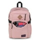 thumbnail image 4 of Mochila JanSport para portátil de 15 pulgadas para viajes y trabajo en el campus principal, 4 of 7