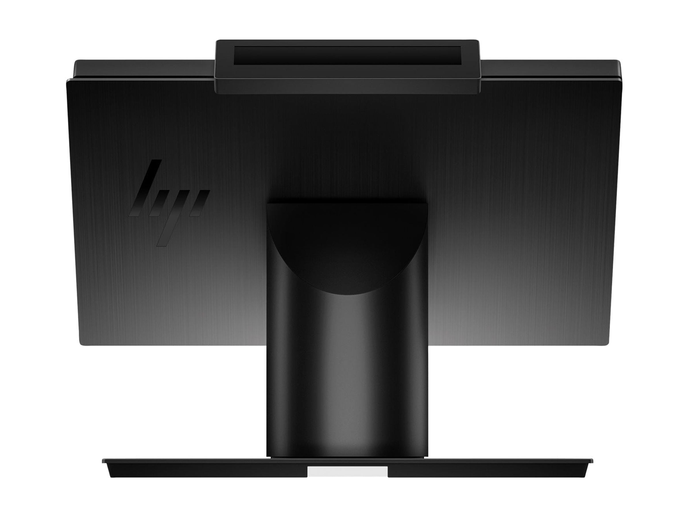 HP E24t G5 23.8