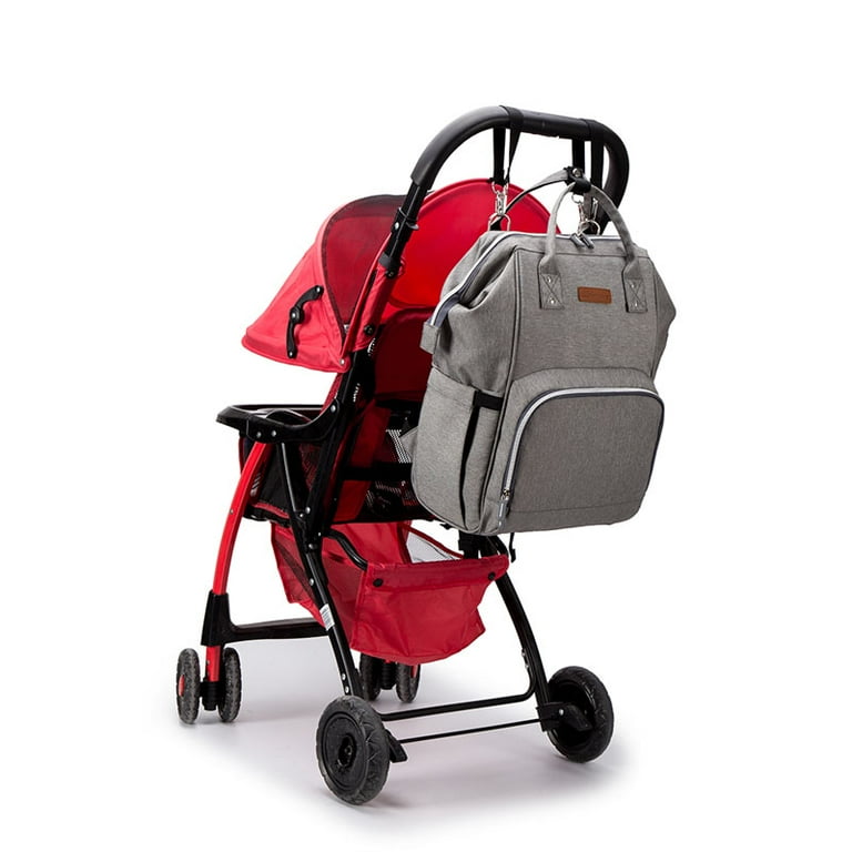 Pram case cheap