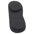 thumbnail image 1 of axGear VR Lens Protect Cover Dust Proof for Oculus Quest 2 Washable Protective Sleeve, 1 of 7