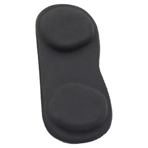 axGear VR Lens Protect Cover Dust Proof for Oculus Quest 2 Washable Protective Sleeve