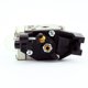 thumbnail image 5 of Carburador para Echo HCR-161ES HRC-171ES HC152 DH232 DH235 HT232 Hedge Trimmer Zama RB-K92 ACTIVE Biensenido a ACTIVE, 5 of 5