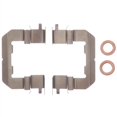 thumbnail image 5 of Front Driver Side Brake Caliper, 5 of 6
