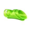 thumbnail image 2 of de tubos de espuma,Piezas de herramientas para cortar tubos de espuma Posicionamiento preciso,Accesorios para herramientas as de tubos de espuma fáciles de cortar,Herramienta, 2 of 8