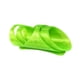 thumbnail image 2 of Herramienta Cortadora De Tubos De Espuma Accesorio Profesional Y Eficiente Para Cortar Aislamiento De Tubos, 2 of 8