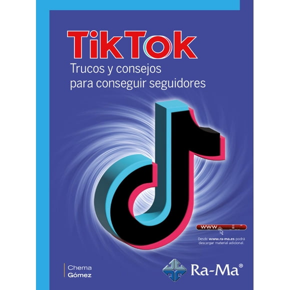 Tik Tok