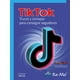 thumbnail image 1 of Tik Tok, 1 of 2