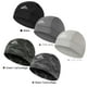 thumbnail image 5 of Gorro de deporte Gorra de refrigeración Hombres Mujeres Absorbe el sudor Ciclismo Correr Sombrero Ca Golovejoy Gorro de deporte, 5 of 7