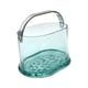 thumbnail image 4 of Contenedor de Cubitos de Hielo BLESIY 2,5 L Cubo Acrílico Verde, 4 of 8