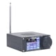 thumbnail image 1 of Receptor de Radio de Banda Completa ANGGREK Salida Estéreo WiFi Para Exteriores, 1 of 8