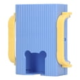 thumbnail image 2 of Bolsa Portátil Y Soporte Para Caja De Jugo A Prueba De Apretones, Soporte Reutilizable Para Bolsas De Alimentos Para Niños Y Bebés, Evita Desorden Para Las Bolsas De Alimentos, 2 of 7