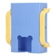 thumbnail image 2 of Bolsa Portátil y Soporte para Caja de Jugo a Prueba de Apretones Soporte Reutilizable para Bolsas de Alimentos para Niños y Bebés Evita Desorden para las Bolsas de Alimentos ANGGREK Otros, 2 of 8