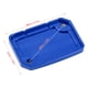 thumbnail image 5 of tapa líquido frenos para motocicleta tapa de depósito de líquido de frenos delantero para Suzuki GSX-S125 GSX-S150 GSX-R125 GSX-S150 (azul LHCER Descripción de la referencia, 5 of 8