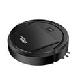 syligr Robot Vacuum Robot Vacuum Cleaner Sweeping Robot Ultra Slim