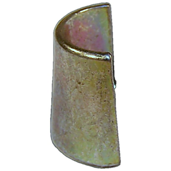 Crown Automotive Valve Retainer Lock Keeper - 33003521 Fits select: 1987-1999 JEEP CHEROKEE, 1996-1999 DODGE DAKOTA