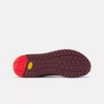 thumbnail image 5 of Reebok Women's Nano X3 Adventure Sneaker, Sedona Rose/Maroon/Neon Cherry, 7.5, 5 of 7