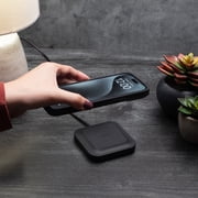 Mophie 15W Wireless Pad (2024)